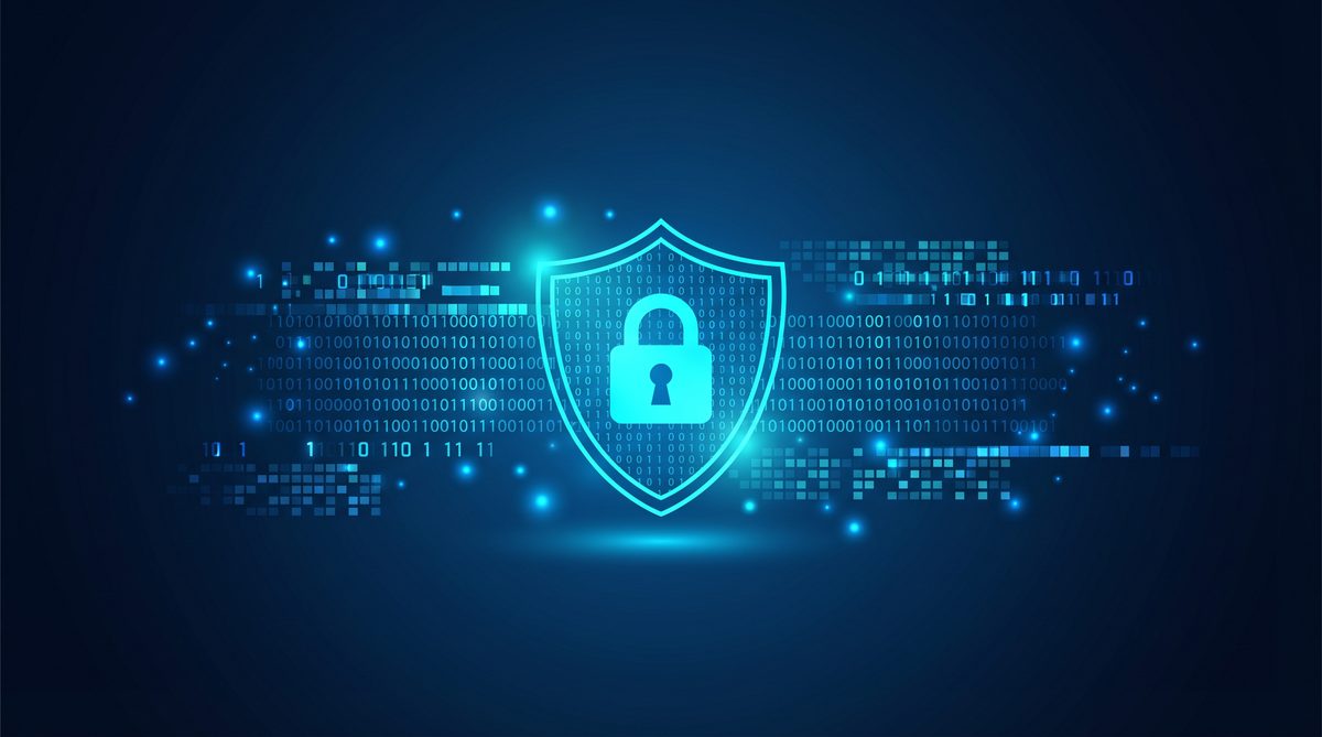 捷达加速器隐私安全保护