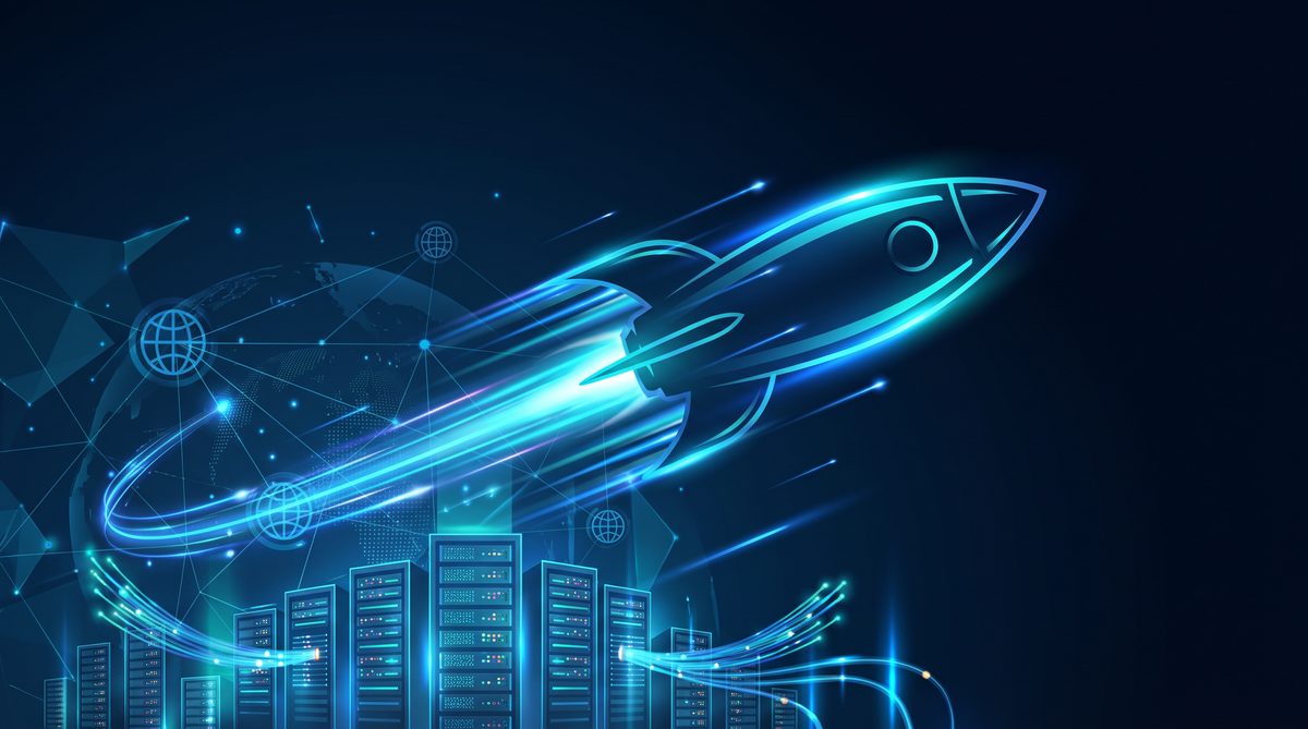 捷达加速器极速下载加速